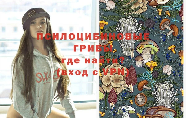 MDMA Premium VHQ Горно-Алтайск