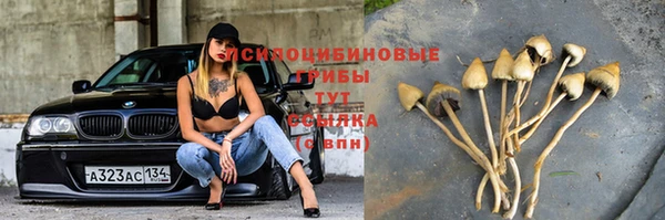 MDMA Premium VHQ Горно-Алтайск