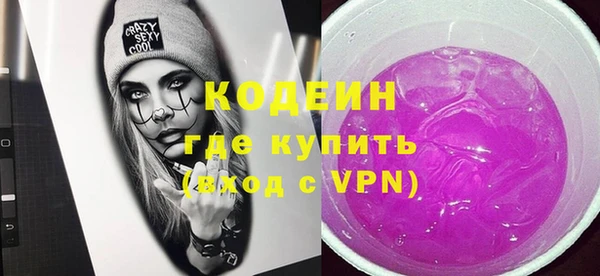 твердый Горняк